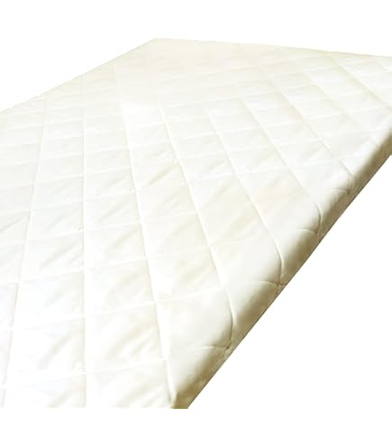 Amazon｜ヘルスロール キング シングルサイズ【オリジナルシーツと除湿